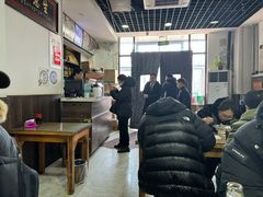 -铁记拉面(胜利路店)