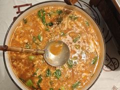 -麻辣范儿(良乡机场店)