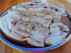 -毛大姐漓江特色啤酒鱼
