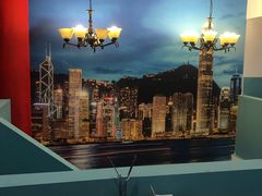 -小龍鳳·港式海鲜打边炉(沙湖路店)