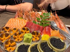 -田舍家Inakaya(天汇igc店)