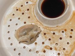 -徽镇小厨·经典徽菜(马连道店)
