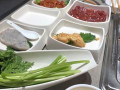 -海底捞火锅(江宸天街店)