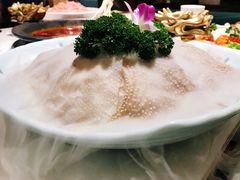 -孙毛肚火锅(春熙路店)