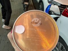 -德禄酸奶(莫家街店)