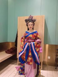 -凤绫儿亲子儿童摄影馆(天津店)