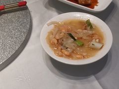 -叶氏兄弟饭摊(马鞍池东路店)