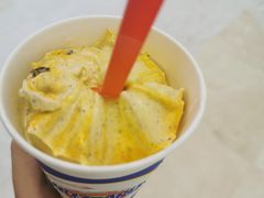 -DQ·蛋糕·冰淇淋(鸿坤店)