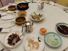 -便宜坊烤鸭店(科创店)