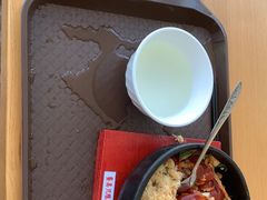 -苏州大学独墅湖校区-第8食堂(崇文路店)