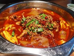 -宽口美蛙鱼头(大唐西市店)