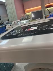 -斐尔国际皮肤管理中心