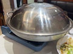 -潇湘码头·鲜湘菜(清河店)