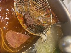 -义乌之心城市生活广场