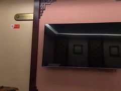 -大桶大足浴(瞿溪路店)