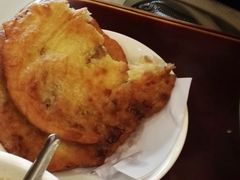 -顺华粉馆(桃园南路店)
