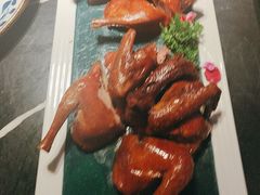 -粤·向群饭店(二沙岛店)