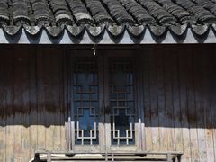 -三林塘老街