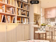 -住范儿家装·整体家装·装修设计