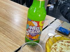 -肖家客饸饹面(郑州总店)