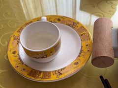 -狗不理(水上北路旗舰店)