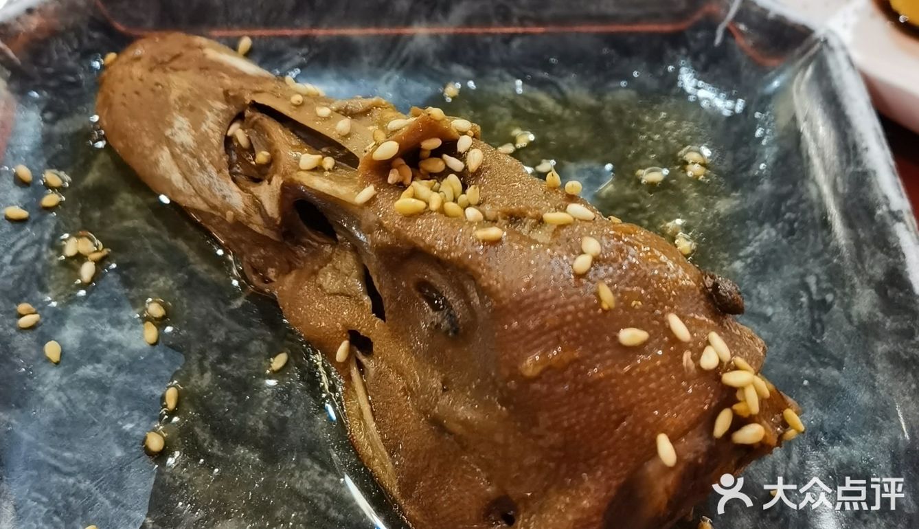 鲜货每天三次供应✌️就是这么鲜‼️