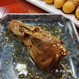 鲜货每天三次供应✌️就是这么鲜‼️