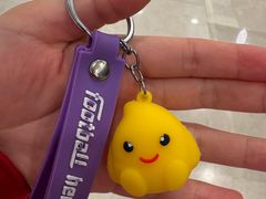 -知楚•精致湖北菜(武商MALL店)