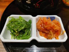 -森味花园·日本料理(伊藤洋华堂亚运村店)