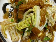 -华一楼(澳德乐店)