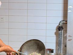 -老刘家永盛斋·传统泡馍(东关南街店)