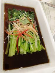 -甘井子区冠豪主题婚礼酒店宴会厅(机场店)