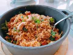-星怡会·新加坡新美食(苏州中心店)