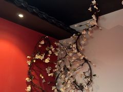 -谜·沉浸侦探剧本杀推理馆(静安店)