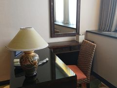 -厦门日月谷温泉渡假村