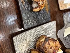 -原田新料理(1912店)