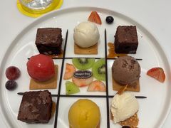 -哈根达斯(深圳海岸城店)