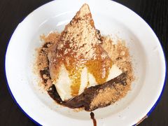 -市巷·土红糖凉糕铺(祥瑞苑店)