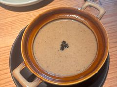 -Bco豆库(苏州中心店)