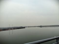 -深海中餐厅(国家海洋博物馆店)