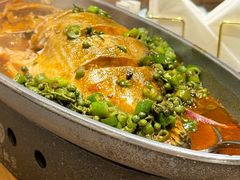 -中国徽菜·徽商故里(广安门店)