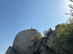 -北京凤凰岭