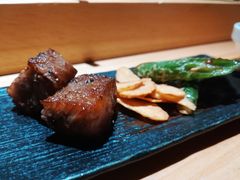 -鲤·鮨KOISUSHI