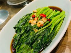-红樱桃·欢乐餐厅(太原里店)