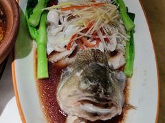 -胡桃里音乐酒馆(下沙店)