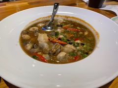 -佳思多食品料理超市(园区店)