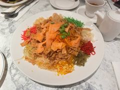 -关夫人餐厅(阳光广场店)