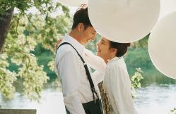 -LOMO·乐玛摄影工作室(余姚店)
