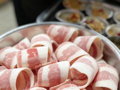 -旺记碳烤肥牛(总店)
