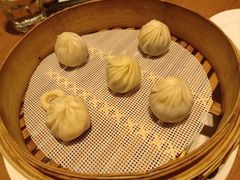 -鼎泰丰(国金中心店)